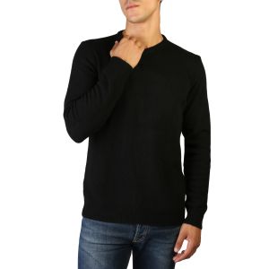 100% Cashmere