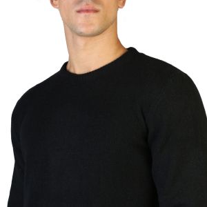 100% Cashmere