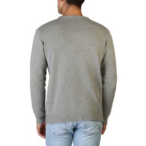 100% Cashmere