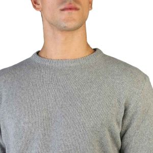 100% Cashmere