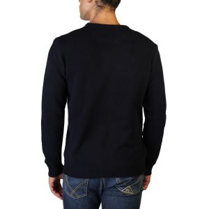 100% Cashmere