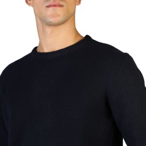 100% Cashmere