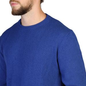 100% Cashmere