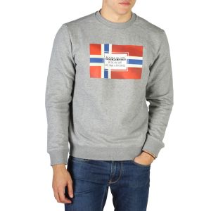 Napapijri