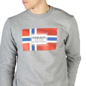 Napapijri