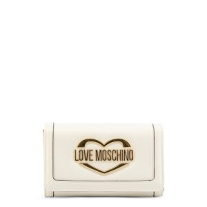 Love Moschino