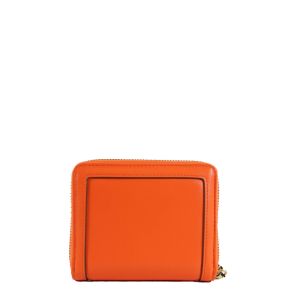 Love Moschino
