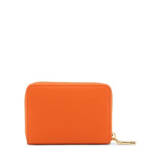 Love Moschino