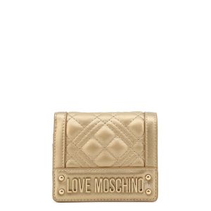 Love Moschino