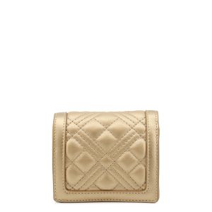 Love Moschino