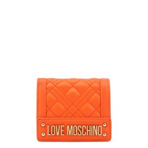 Love Moschino