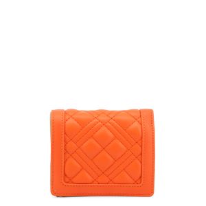 Love Moschino