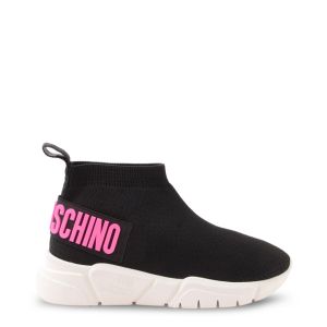 Love Moschino