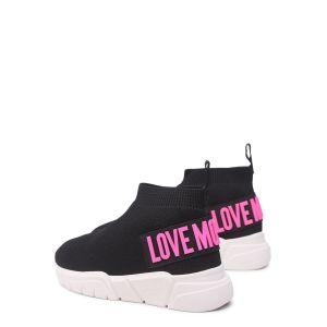 Love Moschino