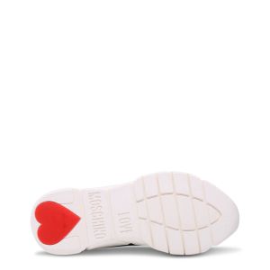 Love Moschino