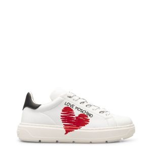 Love Moschino