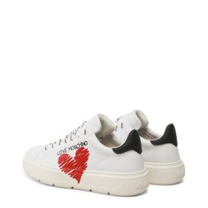 Love Moschino
