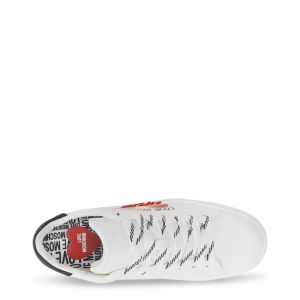 Love Moschino