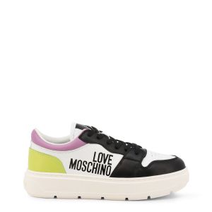 Love Moschino
