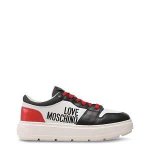 Love Moschino