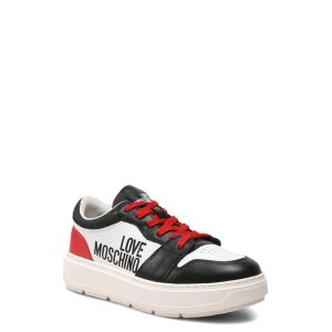 Love Moschino