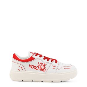 Love Moschino