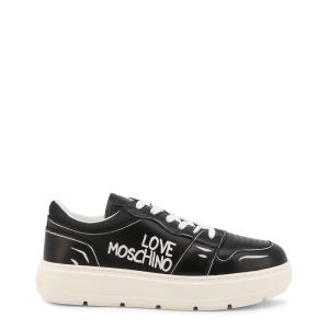 Love Moschino