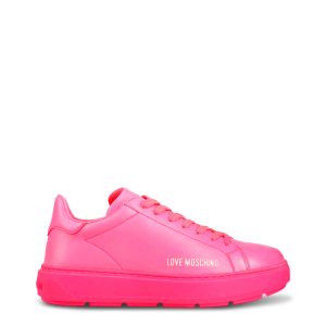 Love Moschino