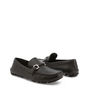 Ferragamo