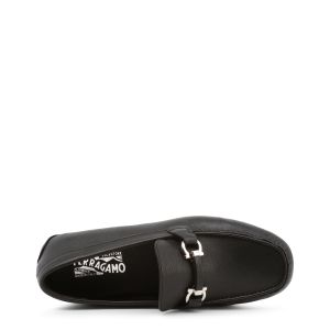 Ferragamo