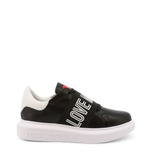 Love Moschino