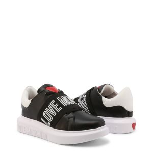 Love Moschino