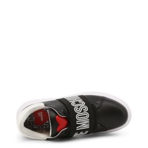Love Moschino