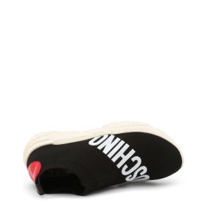Love Moschino
