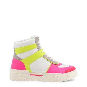 Love Moschino
