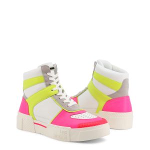 Love Moschino