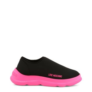 Love Moschino