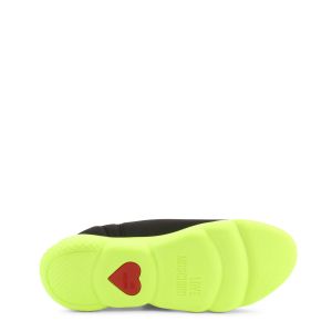 Love Moschino
