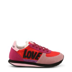 Love Moschino