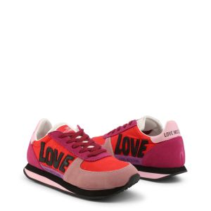 Love Moschino