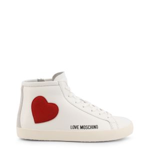 Love Moschino