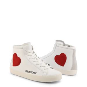 Love Moschino