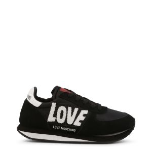 Love Moschino