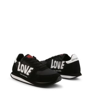Love Moschino