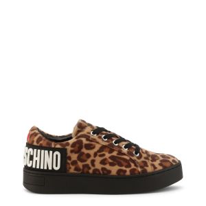 Love Moschino