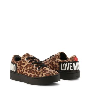 Love Moschino