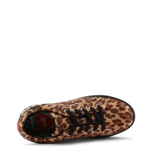 Love Moschino