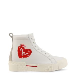 Love Moschino