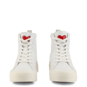 Love Moschino