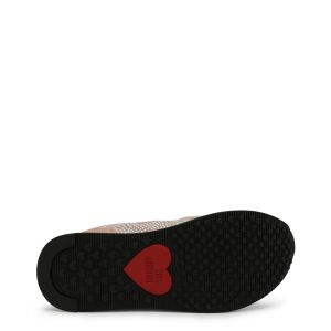 Love Moschino